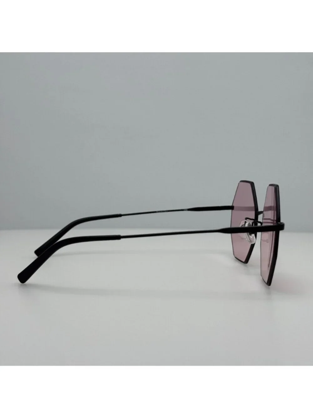 Jins Sunglasses LMF-18S-873A 94 57-18-145